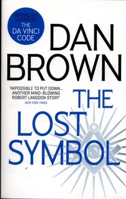9780552173476.jpg