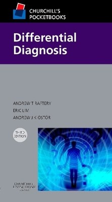 9780702032226.jpg