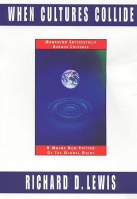 9781857880878.jpg