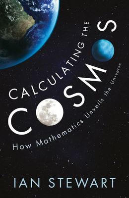 9781781254318.jpg