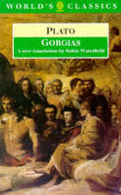 9780192831651.jpg