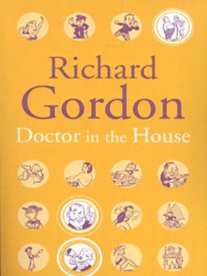 9781842324912.jpg