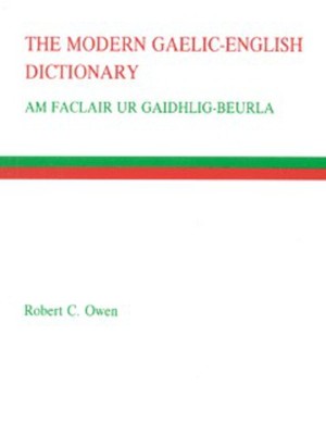 9781871901290.jpg