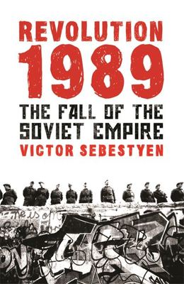 9780753827093.jpg