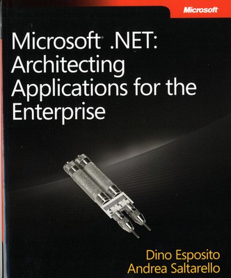 9780735626096.jpg