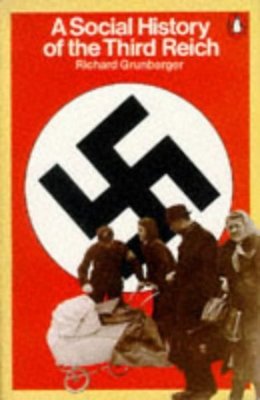 9780140136753.jpg
