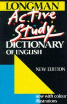 9780582063297.jpg