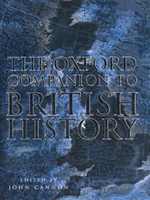 9780198661764.jpg