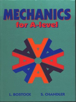 9780748725960.jpg