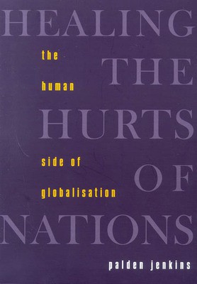 9780906362624.jpg