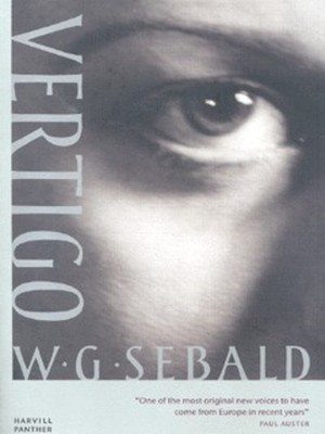 9781860467349.jpg