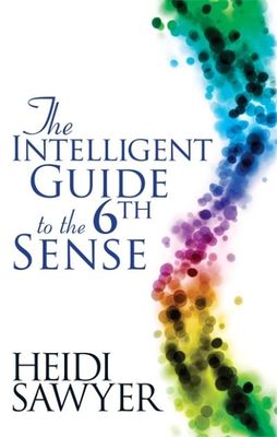 9781848502246.jpg