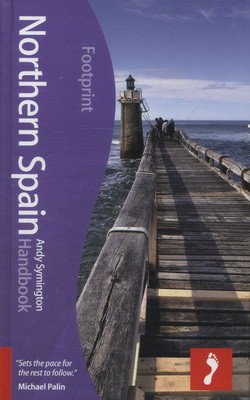 9781909268616.jpg
