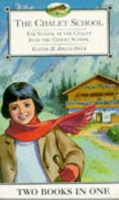 9780006945437.jpg