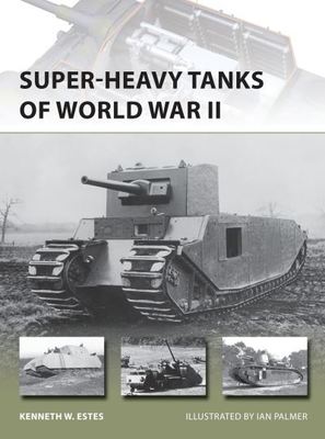 9781782003830.jpg