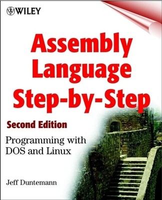 9780471375234.jpg