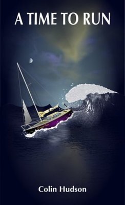9780953822614.jpg