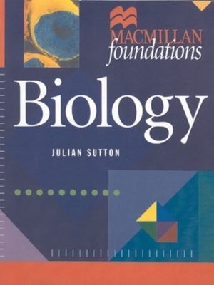 9780333658604.jpg