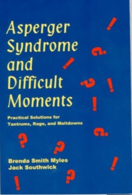9780967251431.jpg