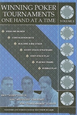 9780974150277.jpg