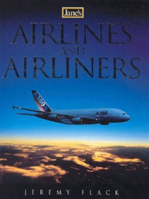 9780007151745.jpg