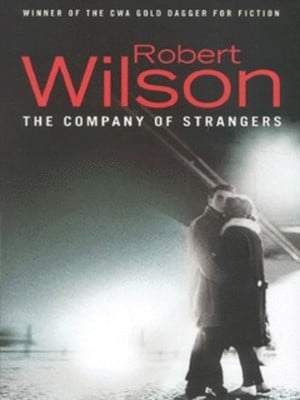 9780002326698.jpg