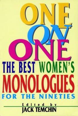 9781557831521.jpg
