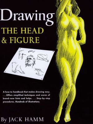 9780399507915.jpg