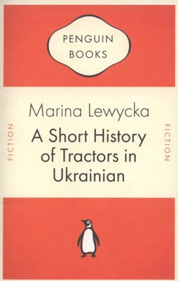 9780141034997.jpg