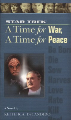 9780743491792.jpg