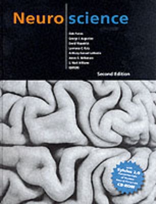 9780878937424.jpg