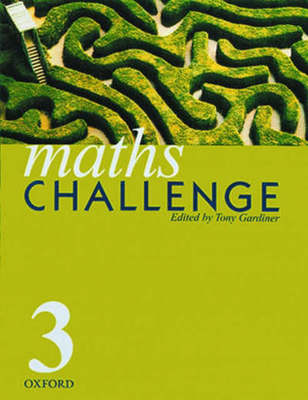 9780199147793.jpg