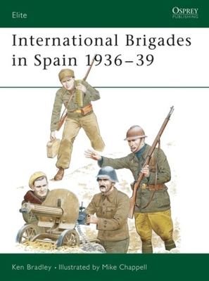 9781855323674.jpg