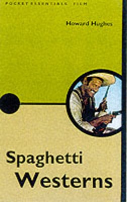 9781903047422.jpg