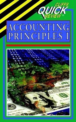 9780822053095.jpg