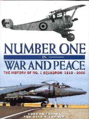 9781902304557.jpg