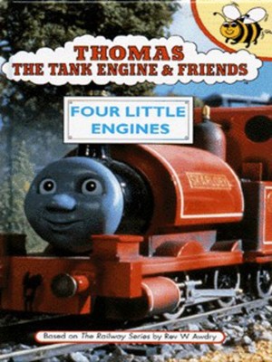 9781855915596.jpg
