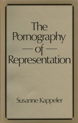 9780745601229.jpg