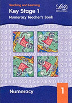 9781840853179.jpg