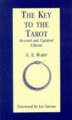 9780712658515.jpg