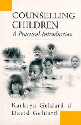 9780761955528.jpg