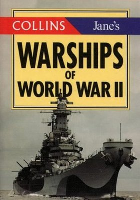 9780004708720.jpg