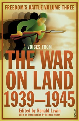 9781845950835.jpg