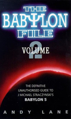 9780753502334.jpg