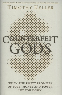 9780340995075.jpg