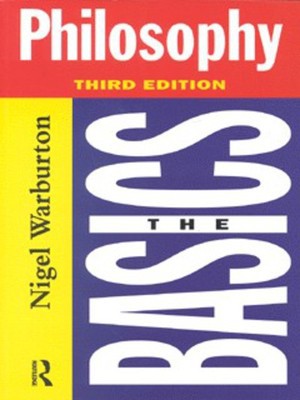 9780415146944.jpg