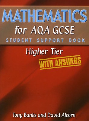 9781902796529.jpg