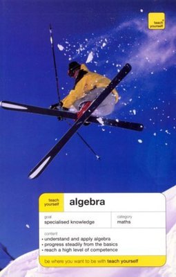 9780340867433.jpg