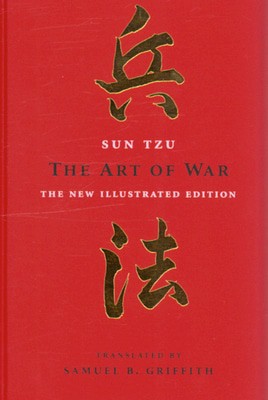 9781844831791.jpg