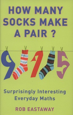 9781906217594.jpg